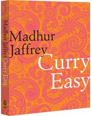 Curry Easy: 175 quick, easy and delicious curry recipes from the Queen of Curry 175 quick, easy and delicious curry recipes from the Queen of Curry