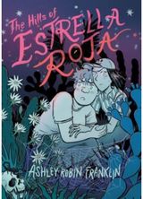 Hills of Estrella
