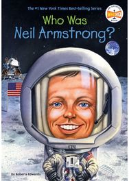 Who Was Neil Armstrong?