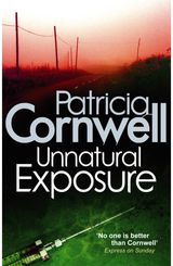 Unnatural Exposure