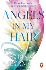 Angels in My Hair 15th Anniversary