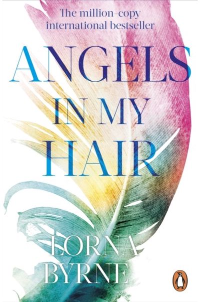Angels in My Hair 15th Anniversary