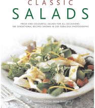 Classic Salads