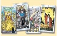 Universal Tarot