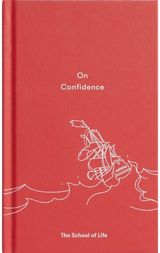 On Confidence