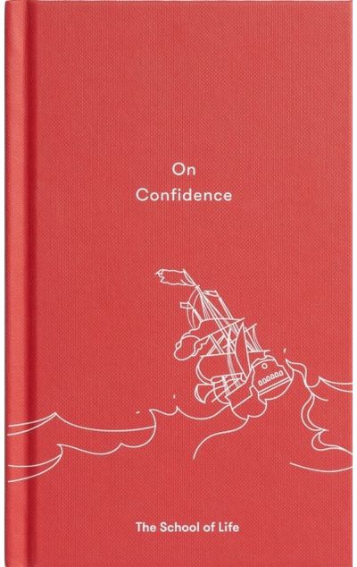 On Confidence