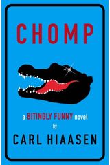 Chomp