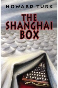 Shanghai Box