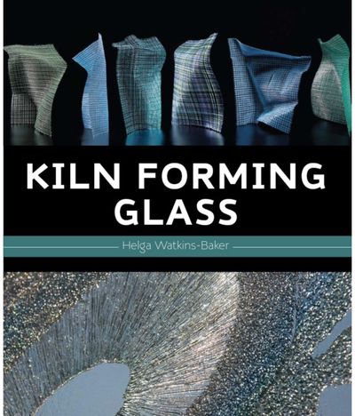 Kiln Forming Glass