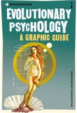 Introducing A Graphic Guide