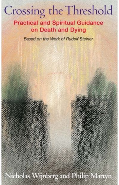 Crossing the Threshold Practical and
