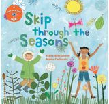 Skip Through the Seasons