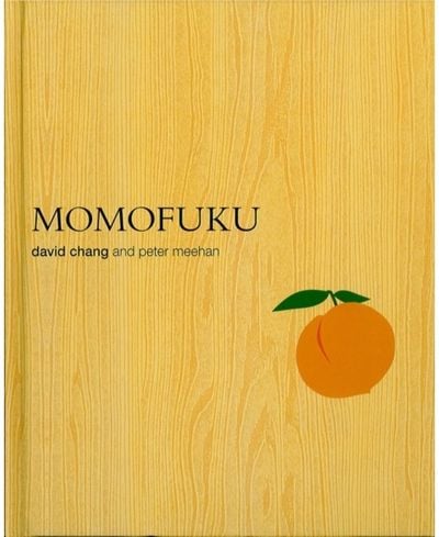Momofuku