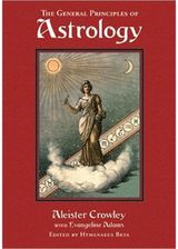 General Principles of Astrology