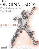 Original Body Primal Movement for
