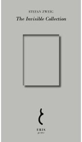 Invisible Collection