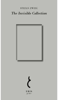 Invisible Collection