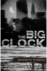 Big Clock