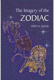 Imagery of the Zodiac