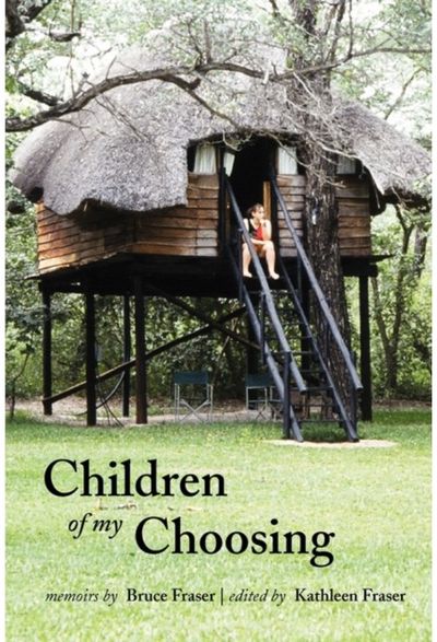Children of My