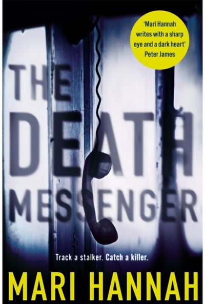Death Messenger