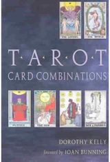 Tarot Card Combinations