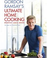Gordon Ramsays