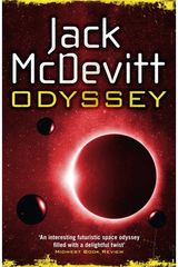 Odyssey (Academy -