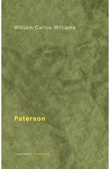 Paterson