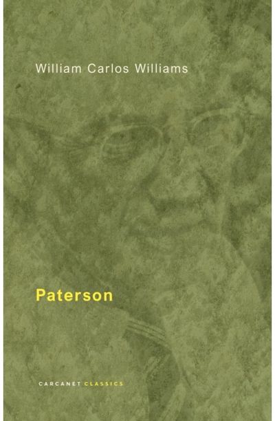 Paterson