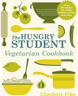 Hungry Student