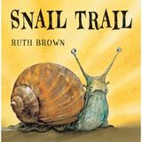 Snail Trail