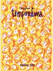 Temporama