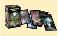 Quantum Tarot: Version 2.0 Version 2.0
