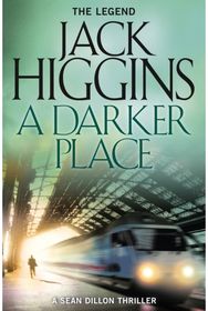 Darker Place