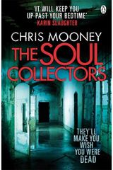 Soul Collectors