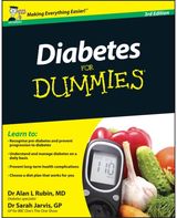 Diabetes For