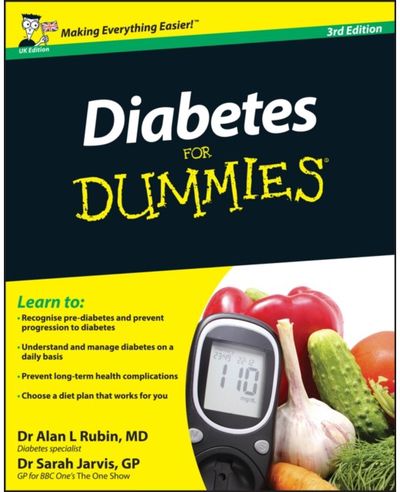 Diabetes For