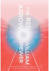 Red Arrow A novel