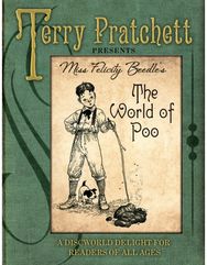 World of Poo