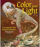Color and Light A Guide for the