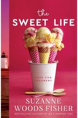Sweet Life