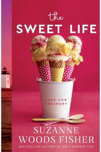 Sweet Life