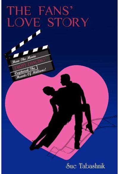 Fans' Love Story How the Movie 'Dirty