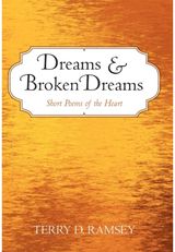 Dreams and Broken Dreams Short Poems of the