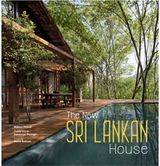 New Sri Lankan House