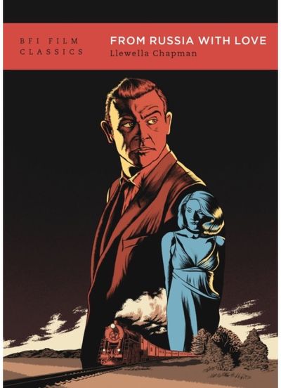 From Russia With Love