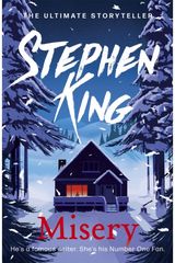 Misery