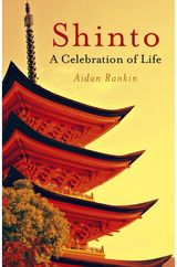 Shinto: A celebration of Life