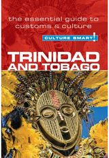 Trinidad & Tobago - The Essential Guide